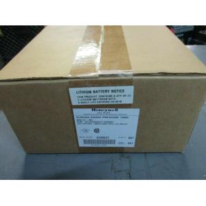 Buy cheap Honeywell XYR5000 WG511-AG Wireless Transmitters 40 KHz 3'' Omnidirectional 1/4 Wave from wholesalers