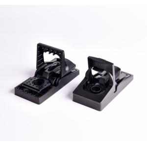 China Practical Plastic Rat Trap for Sustainable Pest Control in Home Environments on sale