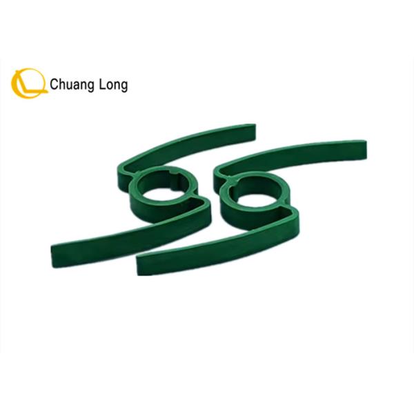 Buy cheap ATM Parts Wincor C,1,PADDLE TWOFOLD H-NBR 75 1750337480 01750337480 from wholesalers