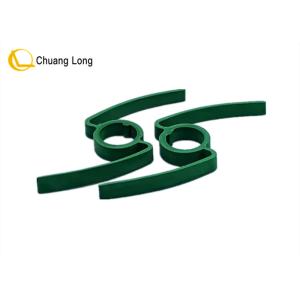 Buy cheap ATM Parts Wincor C,1,PADDLE TWOFOLD H-NBR 75 1750337480 01750337480 from wholesalers