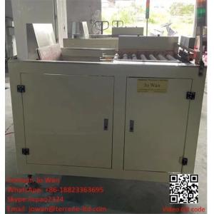 Buy cheap Used PCB Semi Automatic Oblique Vertical Panel Loader from wholesalers