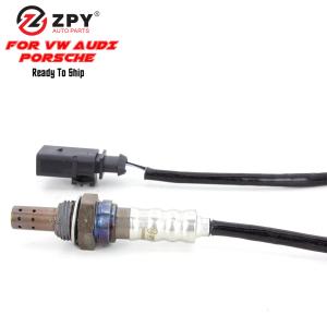 ZPY Oxygen sensor 03E906262B 03E906262C 03F906262A 06A906262B 06A906262CS