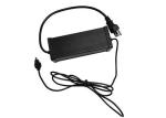 Buy cheap 21V 4A 84W Light Fixture Accessories 50HZ - 60HZ Input Frequency For Notebook Computer from wholesalers