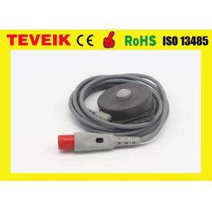 Kranz Buhler fetal TOCO Transducer Compatible with FC FS Fetacare