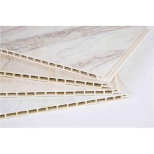 Buy cheap Formaldehyde Free 9mm Intertek Wood Wall Paneling Sheets product