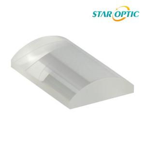 Buy cheap 20x Magnification High Magnification OPG Lenses with Customization from wholesalers