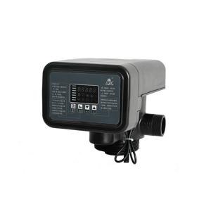 Buy cheap Flow Control Quartz Sand Filter Valve 8T/H Valve Runxin 53508 F134A1 Time Control Type product