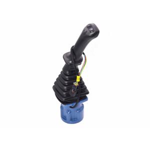 Buy cheap SUNWARD E2008 Excavator Hydraulic Joystick Handle of High Quality from wholesalers