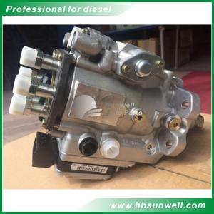 Buy cheap Genuine QSB5.9 Diesel engine Parts  fuel injection pump 3937690 from wholesalers