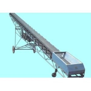 1400t/H Limestone Sand Washing Machines 37kw Belt Conveying