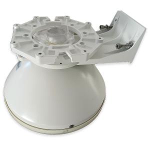 A7WD06MS-3NX A7WD09MS-3NX A7WD12MS-3NX A7WD18MS-3NX Microwave Antenna for