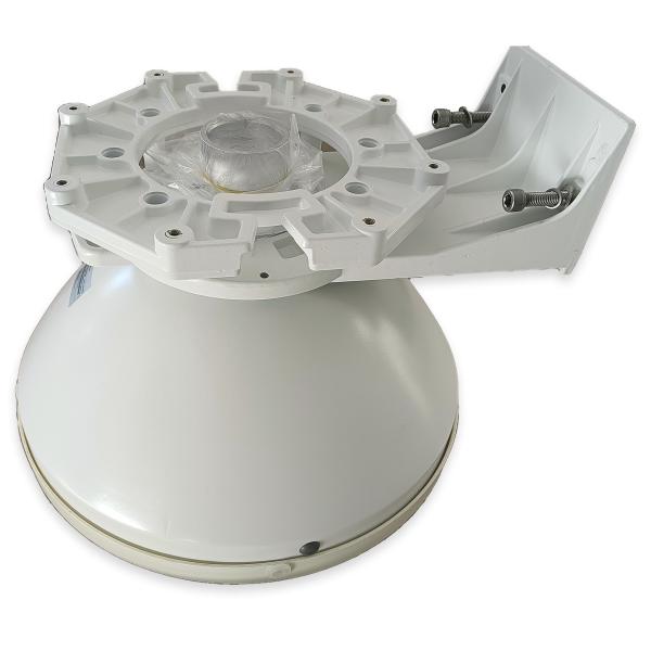 Buy cheap 35C- 55C HW Single Polarization Direct Separate Mount Antenna A80S03MAC-3NX A80S06MAC-3NX from wholesalers