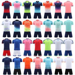 Custom Team Jersey in Purple/Red Polyester and Stylish Design with Moisture