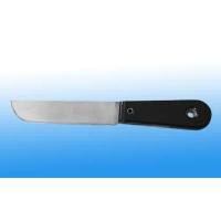 Buy cheap Mirror Polishing Putty Knife Scraper / Spackle Scraper Stainless Steel Blade product