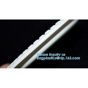 Biodegradable Disposable Sugarcane Bagasse Party Plate,Eco-friendly sugarcane