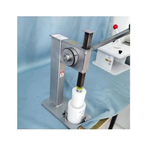 Buy cheap multi functional home steamed stuffed bun machine home momo making manul machine deft bun kubba baozi siopao momo from wholesalers