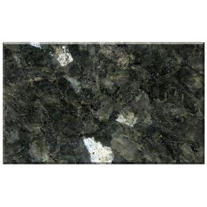 Buy cheap Emerald pearl product