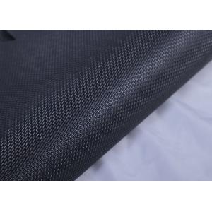 Buy cheap 2019 hot selling Black,Beige,Grey custom pvc car floor mat car mat in roll 1.2m*9m*5~8mm from wholesalers