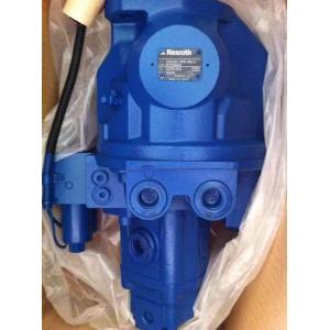 Buy cheap Rexroth Hydraulic Piston Pumps AP2D28LV1RS7-845-0 from wholesalers