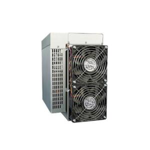 Buy cheap Handshake Mining Miner Goldshell HS5 5.4T Blockchain Miner from wholesalers