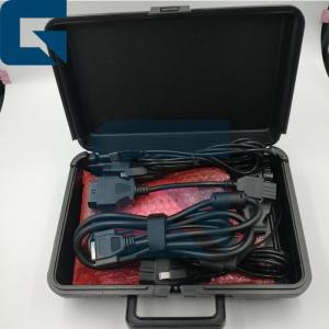 Buy cheap 88890300 New Communiion Adapter Group Diagnostic Tool from wholesalers