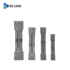 Buy cheap MGMN300 MGMN400 MGMN500-M Grooving Tungsten Carbide Inserts from wholesalers