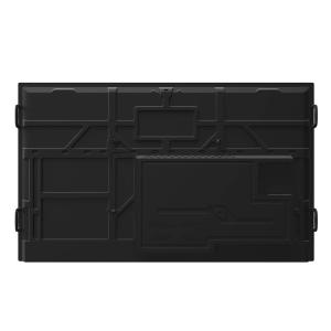 Buy cheap RS232 AV RJ45 10 IR Touch Panel White Board from wholesalers