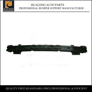 Buy cheap KIA Cerato 2007 Car Bumper Bracket OEM 86530-2F500 Samples Available from wholesalers