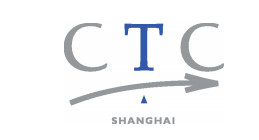 Buy cheap CLASS 2 EN388 4142X Chainsaw Safety Gloves For Logging from wholesalers