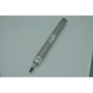 Buy cheap 376500253 CYLINDER, SMC# CG1BN20-150 from wholesalers