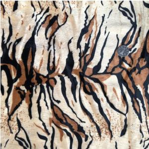 Buy cheap Professional Super Soft Plush Fabric 150GSM~300GSM Weight Customized Width from wholesalers