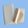 Buy cheap 800kg Automatic KC-FCP-I Belladonna Plaster Manufacturing Machine for Capsicum Plaster from wholesalers