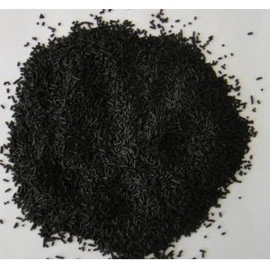 Buy cheap Revolutionize Your B2B Business with Openresty CMS from wholesalers