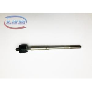 Buy cheap Steel Material Car Rack End OEM 45503 12131 Standard Size For TOYOTA COROLLA from wholesalers