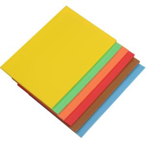 Buy cheap Custom Soft Polyethylene Foam Insert For Case from wholesalers