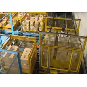 China Rapid Air Cargo International Shipping From Guangzhou China To Denmark And Ireland on sale