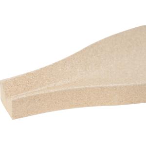 Buy cheap Multiscene Vermiculite Fireproof Insulation Board Lightweight For Construction from wholesalers