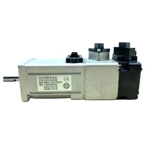 Buy cheap R88M-K10030H-BS2-Z omron 250Hz rated frequency Servo control motor from wholesalers