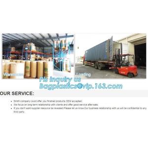 printed duct tape custom printed packing tape printed tape,self adhesive