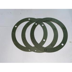 Rubber Shim Pad Back-up Plate 10W12V190.22.04b Suitable for Various Applications