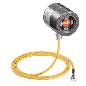 Buy cheap U2-1010S-PF Honeywell ISM Combination DC Signal Processor for Precise Data Analysis from wholesalers