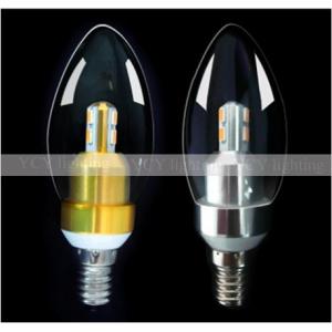 Buy cheap Led lamps supplier with CE, FCC and ROHS certification from wholesalers