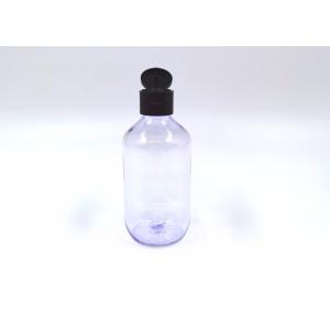 Buy cheap ODM Plastic Empty Cosmetic Bottles 506ml Hand Cleansing from wholesalers