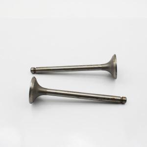 Buy cheap ME051063 Valve Inlet And Exhaust product