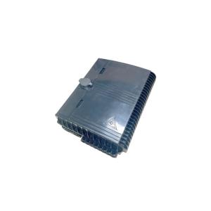 FTTx IP65 16 SC Wall Mounted Fibre Termination Box
