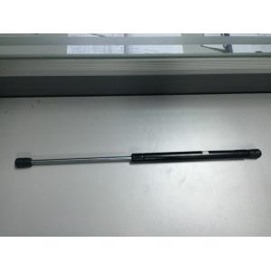 China Replacement Gas Struts Ford Exploer Bonnet on sale