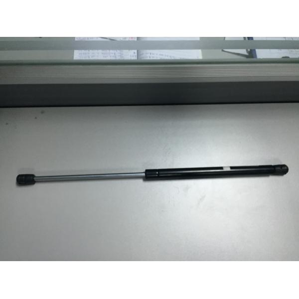 Buy cheap Replacement Gas Struts Ford Exploer Bonnet from wholesalers