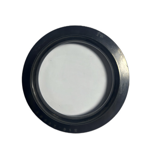 Buy cheap NBR FKM Rubber Floating Oil Seal With Durability Unique Design from wholesalers