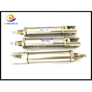 Buy cheap K87- M2381-000 Cylinder Smt Spare Parts For YAMAHA CL Feeder PBSA16X30-7 from wholesalers