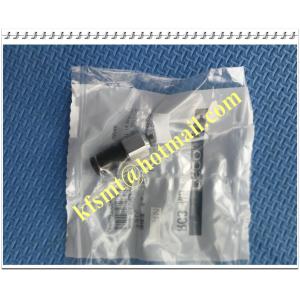 China Pivot Link J6711180B Samsung SM421 / 411 Machine HP06-900053 RC3-M5 on sale